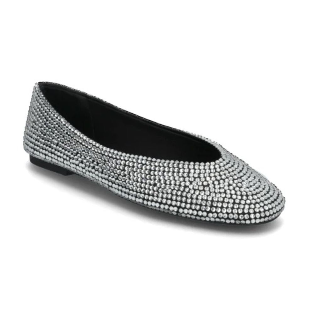 Steve Madden Delphine Flat NWT - image 12